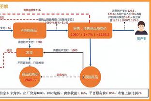 新利体育官方网站直播最新